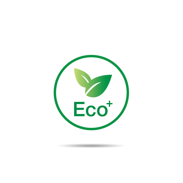 Eco+